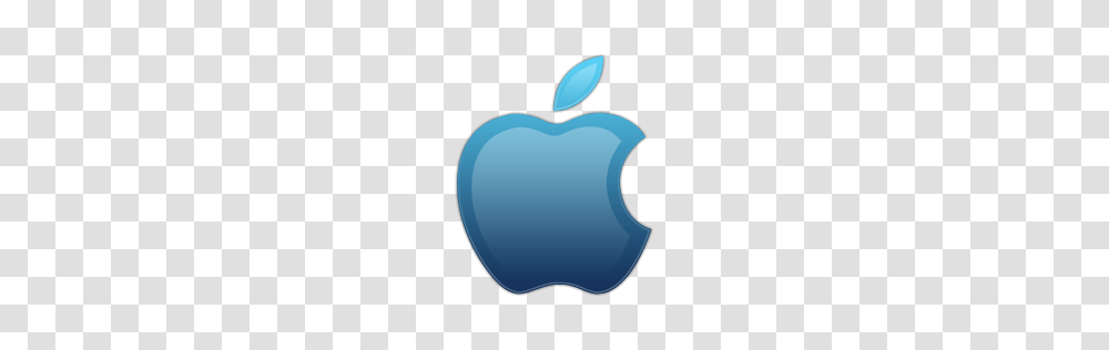 Apple Icons, Technology, Plant, Fruit, Food Transparent Png