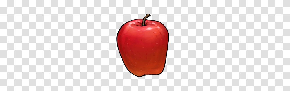 Apple Icons, Technology, Plant, Fruit, Food Transparent Png