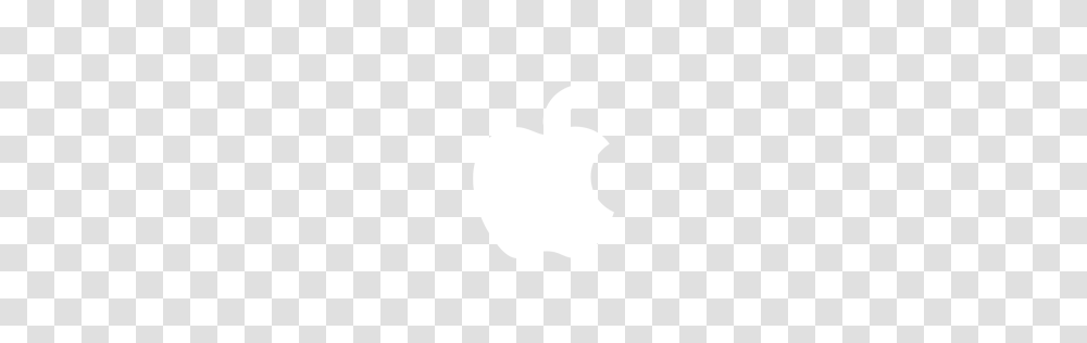 Apple Icons, Technology, Plant, Fruit, Food Transparent Png