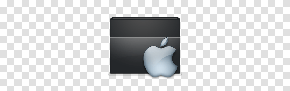 Apple Icons, Technology, Screen, Electronics, Monitor Transparent Png