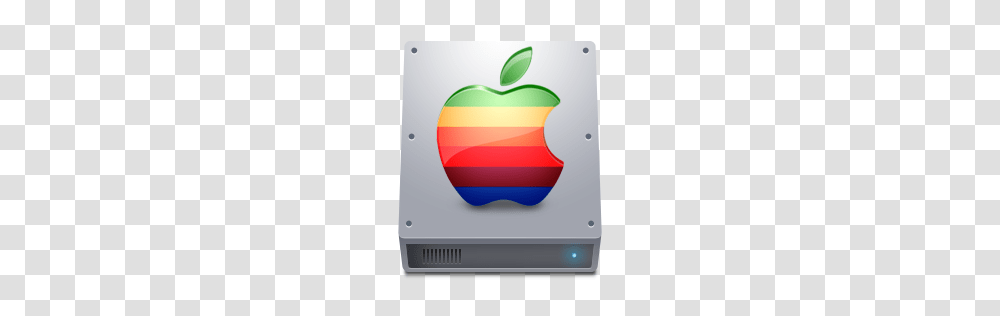 Apple Icons, Technology, Security, Computer Transparent Png