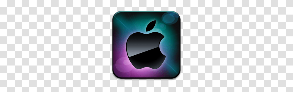 Apple Icons, Technology, Computer, Electronics Transparent Png
