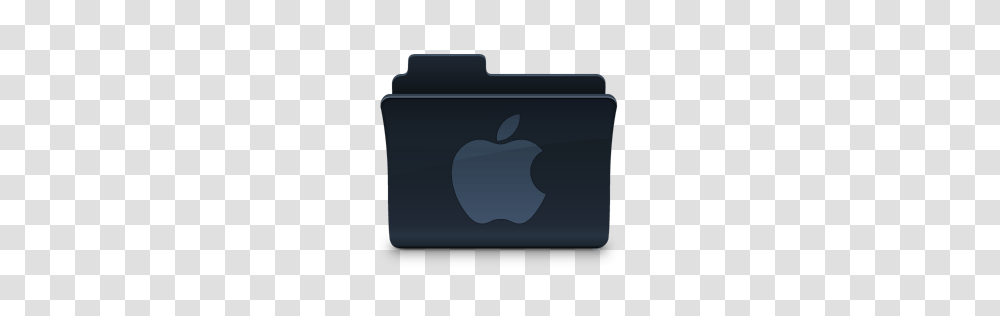 Apple Icons, Technology, Electronics, Gun Transparent Png