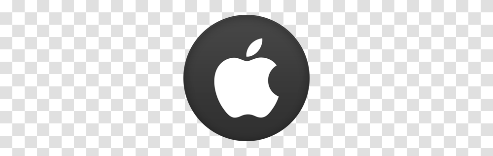 Apple Icons, Technology, Logo, Trademark Transparent Png