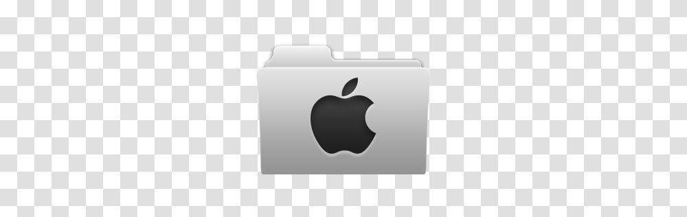 Apple Icons, Technology, Logo, Trademark Transparent Png