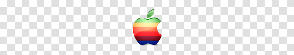 Apple Icons, Technology, Plant, Logo Transparent Png