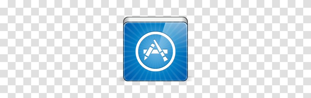 Apple Icons, Technology, Sign, Credit Card Transparent Png