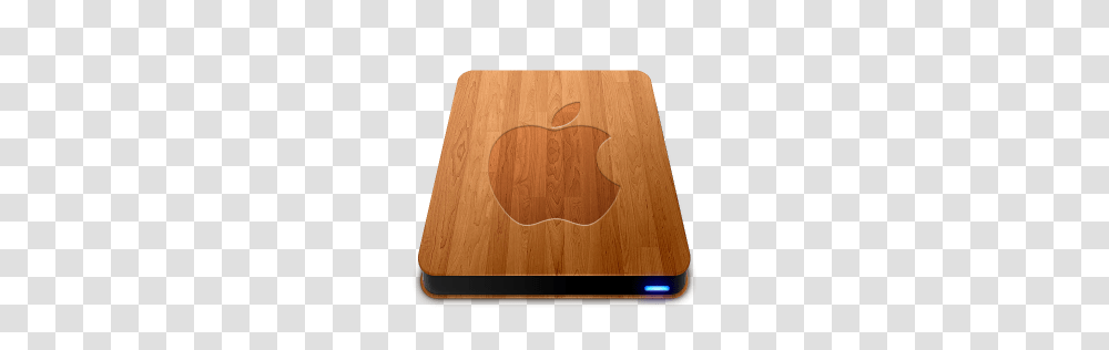 Apple Icons, Technology, Tabletop, Furniture, Wood Transparent Png