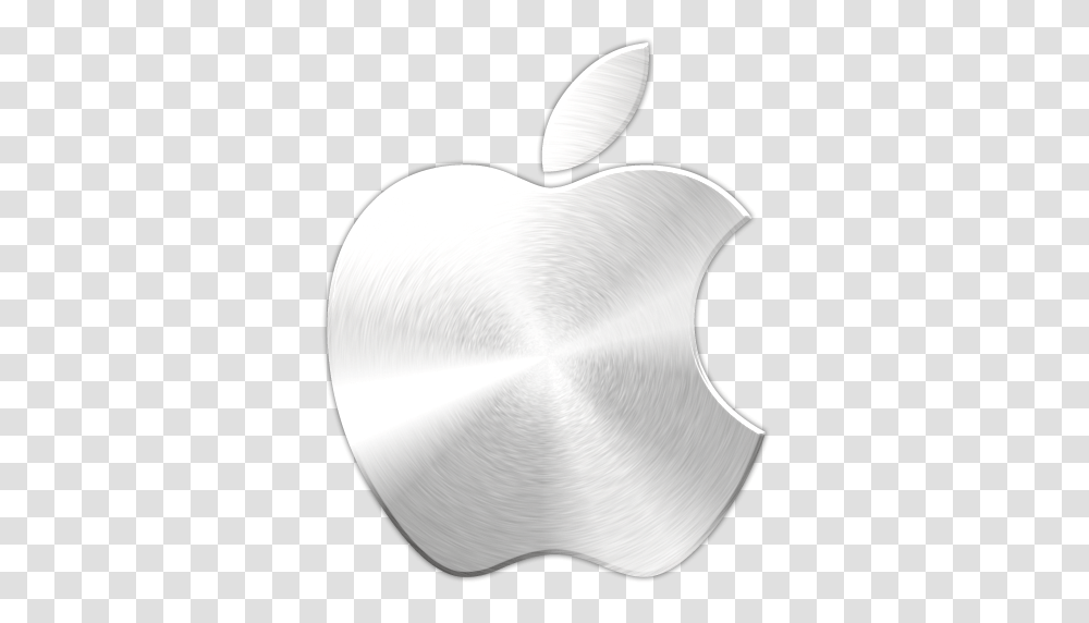 Apple Icons, Technology, Lamp Transparent Png