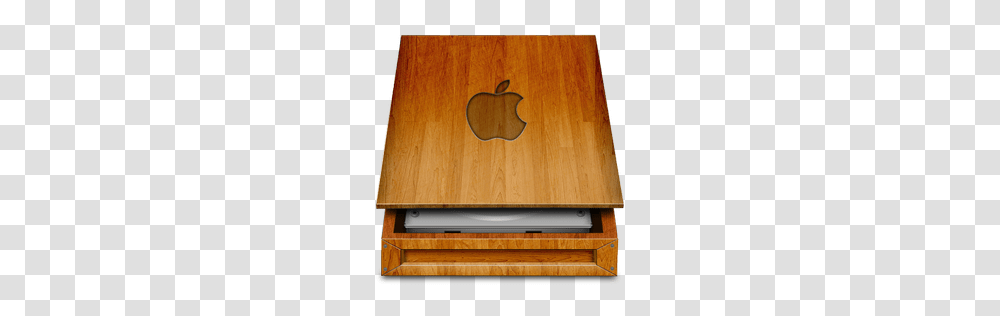 Apple Icons, Technology, Wood, Tabletop, Furniture Transparent Png