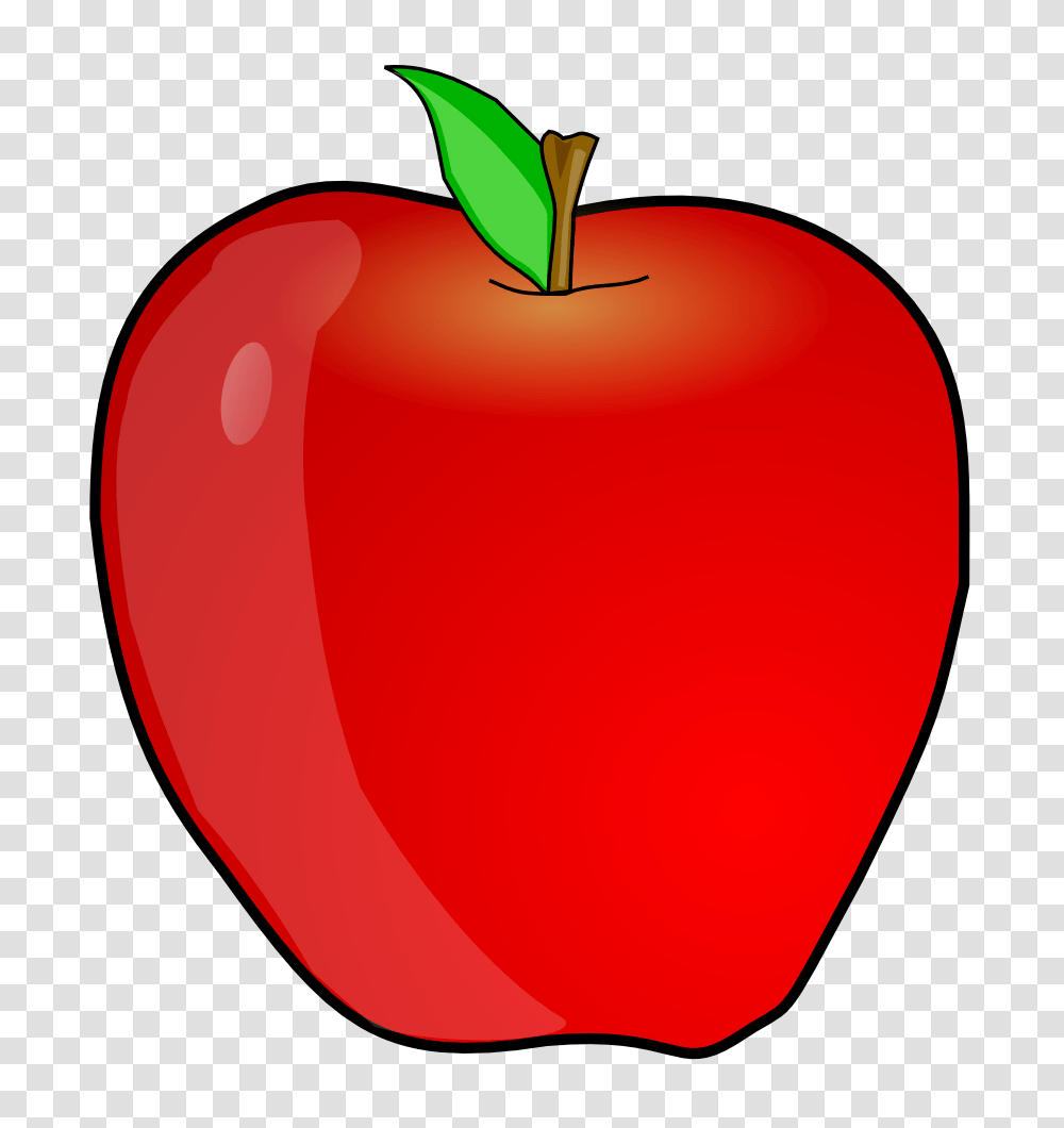 Apple Icons To Download For Free Icnecom Ten Apples Up On Top Clipart, Plant, Food, Fruit, Balloon Transparent Png