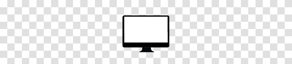 Apple Imac Apples Most Powerful Imac For Creatives, Monitor, Screen, Electronics, Display Transparent Png