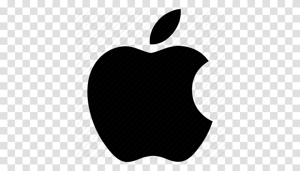 Apple Imac Iphone Logo Mac Macbook Watch Icon, Plant, Fruit, Food, Scoreboard Transparent Png