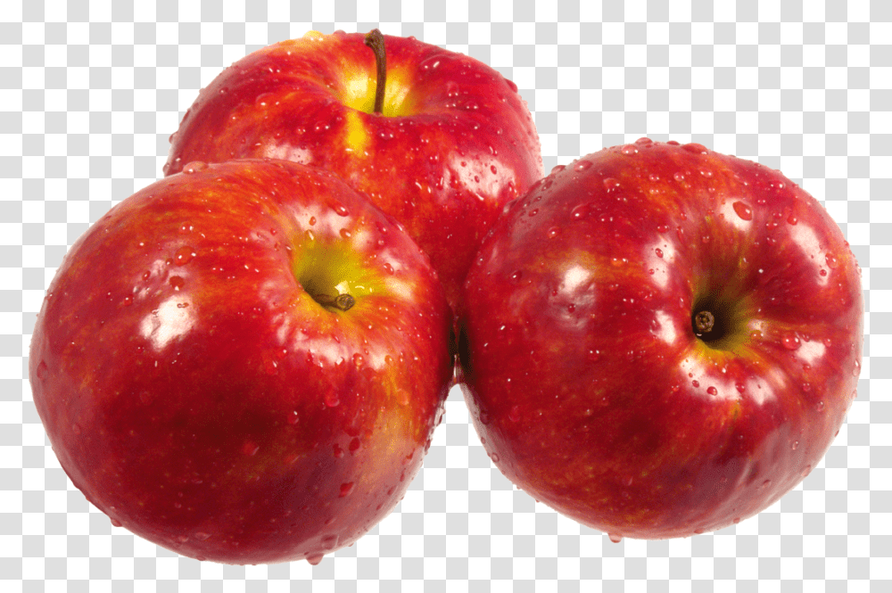 Apple Image Apple Juice, Plant, Fruit, Food, Vegetable Transparent Png