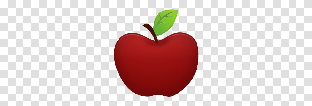 Apple Image Clipart Apple Image, Plant, Balloon, Fruit, Food Transparent Png