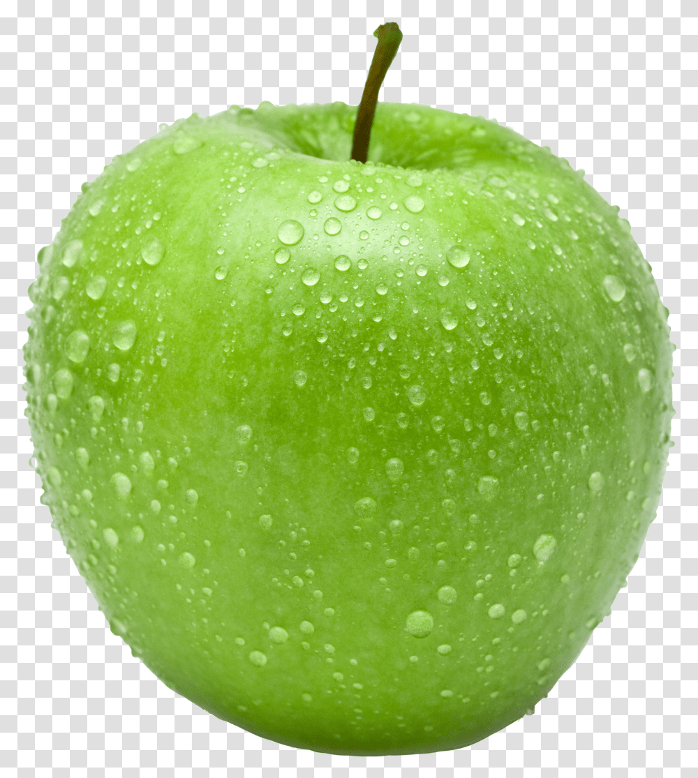 Apple Image Green Apple Transparent Png