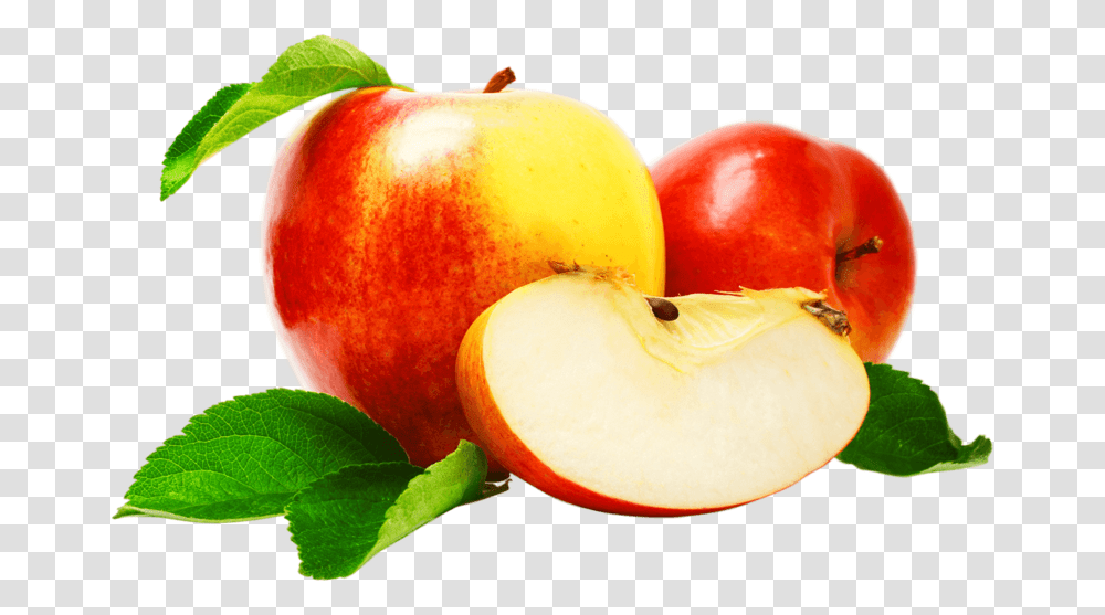 Apple Image Hielo Beverages India Private Limited, Plant, Fruit, Food, Egg Transparent Png
