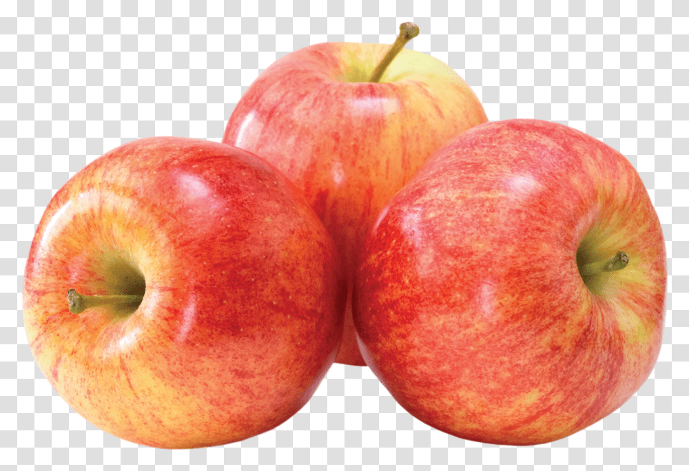 Apple Image Honeycrisp Apples Gala Apple Fuji Apple, Fruit, Plant, Food Transparent Png