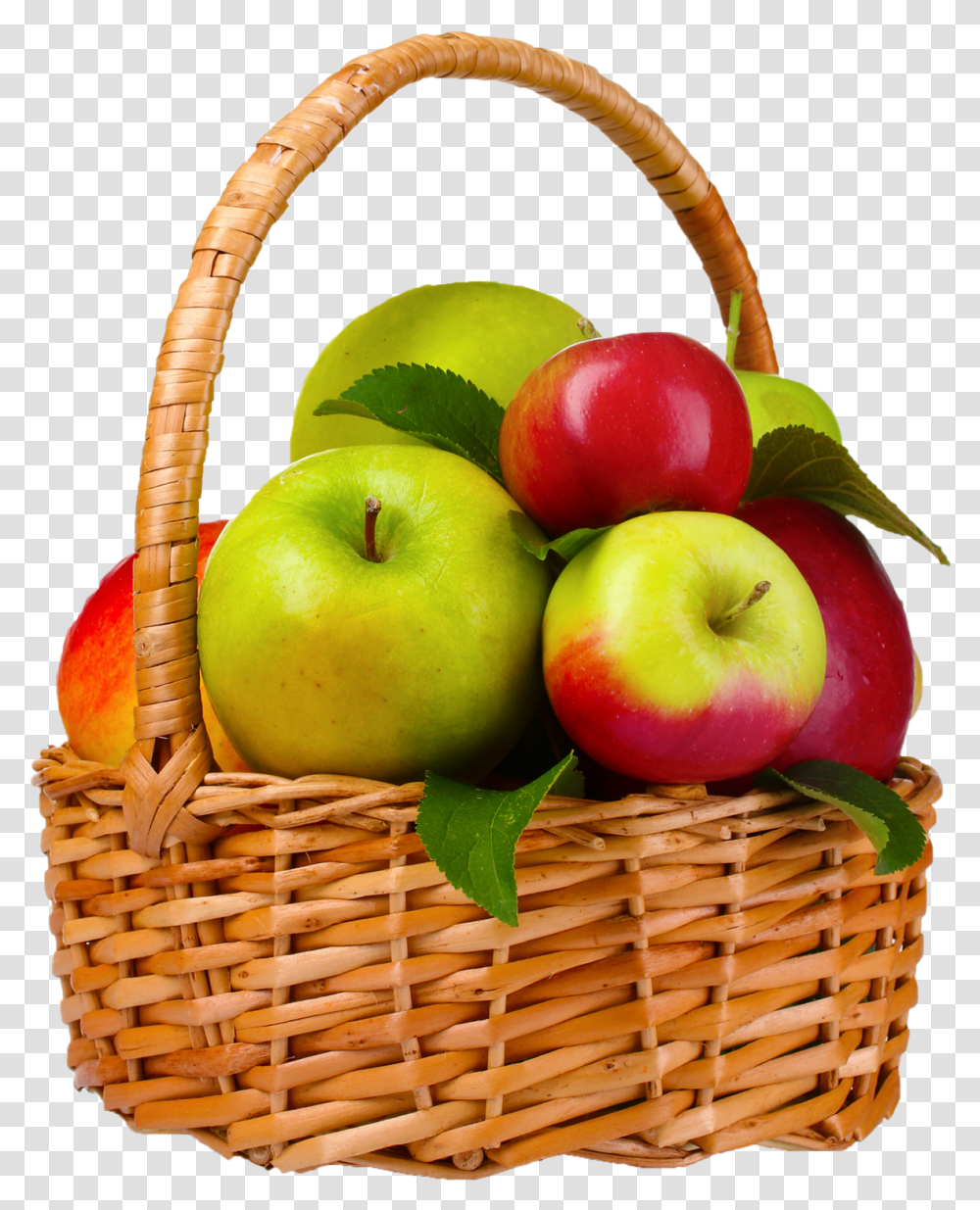 Apple Images Background Play Basket Of Apples, Plant, Fruit, Food, Shopping Basket Transparent Png