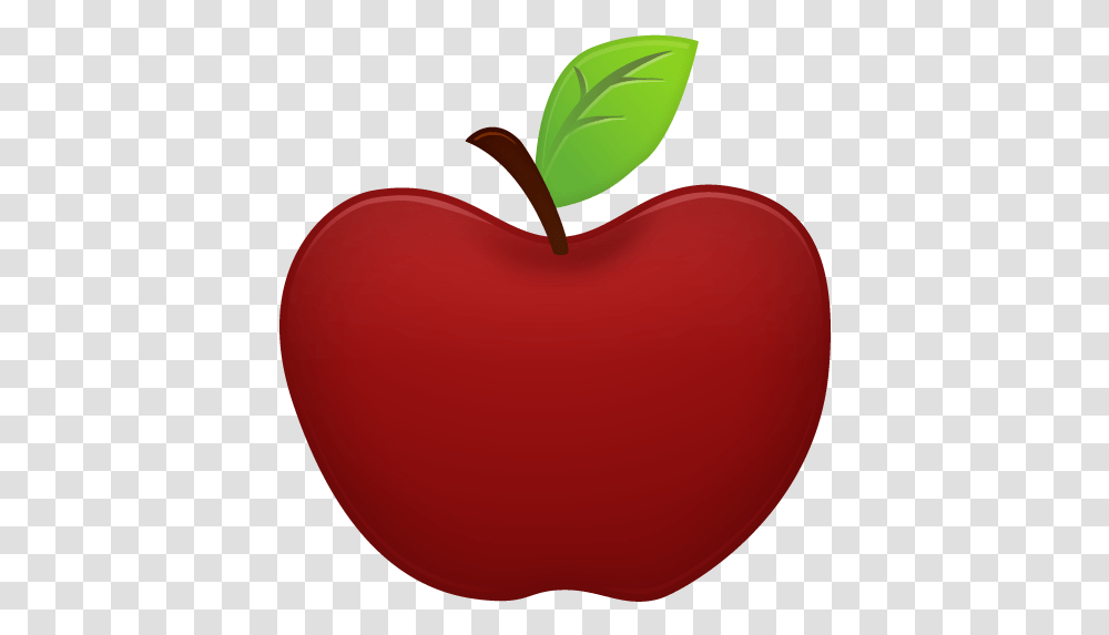 Apple Images For Free Download Apple Clip Art, Plant, Fruit, Food, Balloon Transparent Png