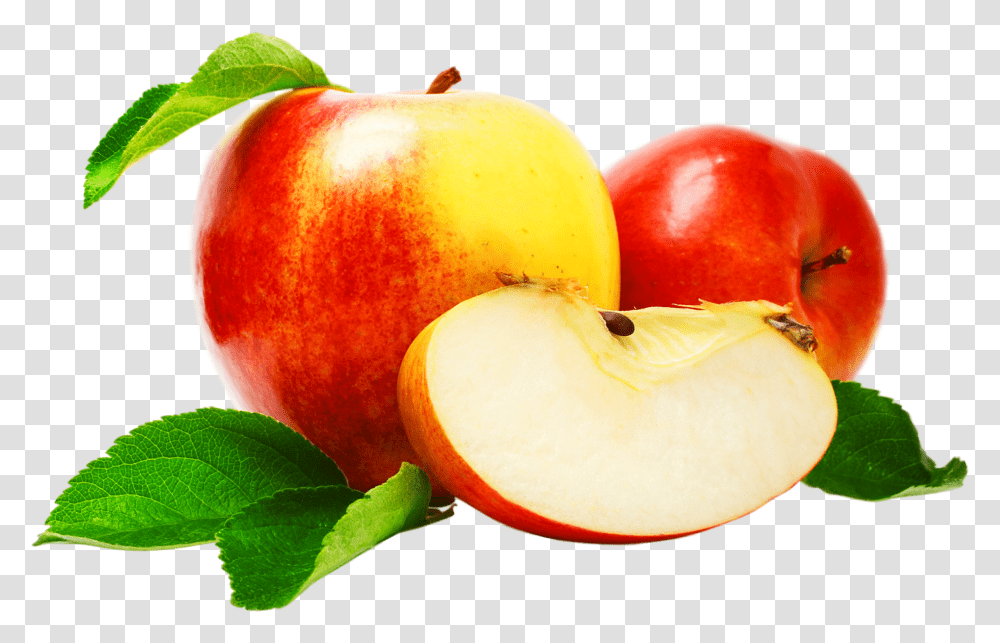 Apple Images For Free Download, Plant, Fruit, Food, Peach Transparent Png