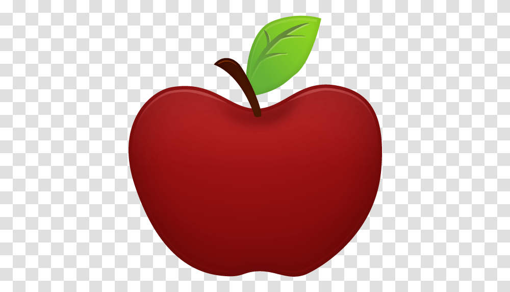 Apple Images Free Download Apple, Plant, Fruit, Food, Balloon Transparent Png