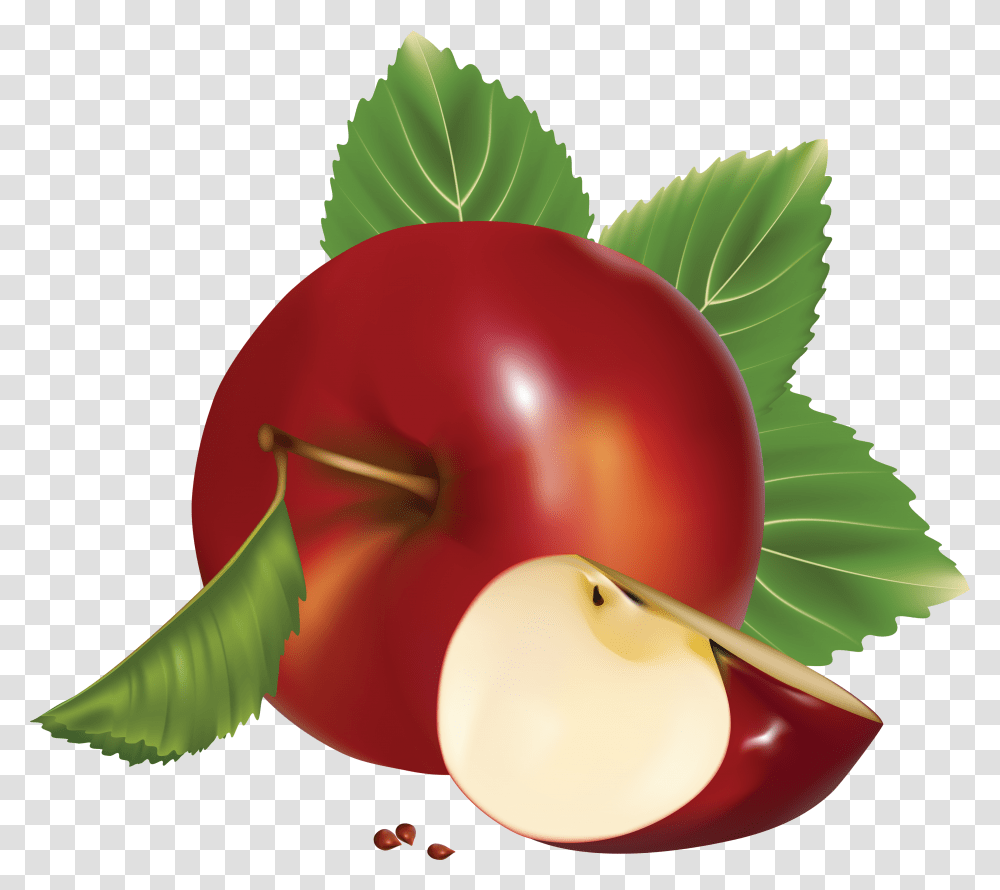 Apple Images Free Download Unknown Facts About Food, Plant, Fruit, Plum, Cherry Transparent Png