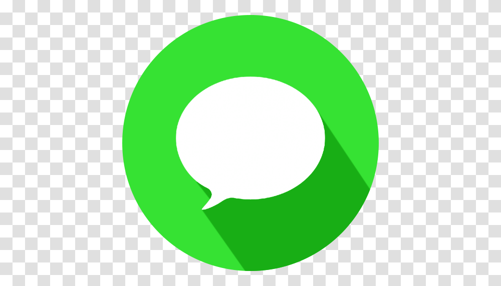 Apple Imessage Logo Social Network Icon, Trademark, Number Transparent Png