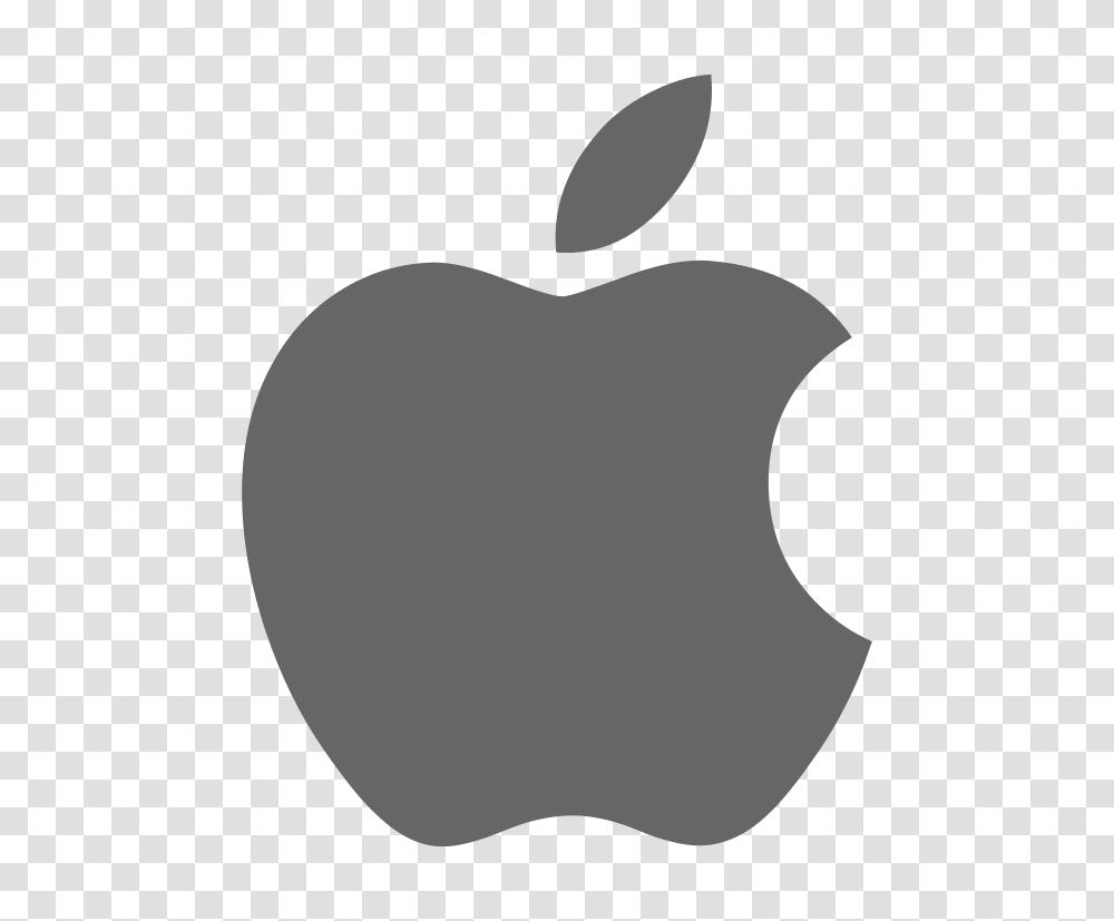 Apple Inc Apple Mac Icon, Moon, Outer Space, Night, Astronomy Transparent Png