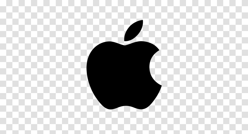 Apple Inc Clipart Apple Logo, Nature, Outer Space, Astronomy, Universe Transparent Png