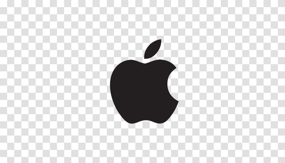 Apple Inc Clipart Apple Mobile, Plant, Fruit, Food, Logo Transparent Png