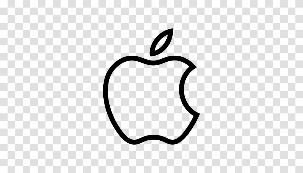 Apple Inc Clipart Clip Art, Logo, Trademark Transparent Png