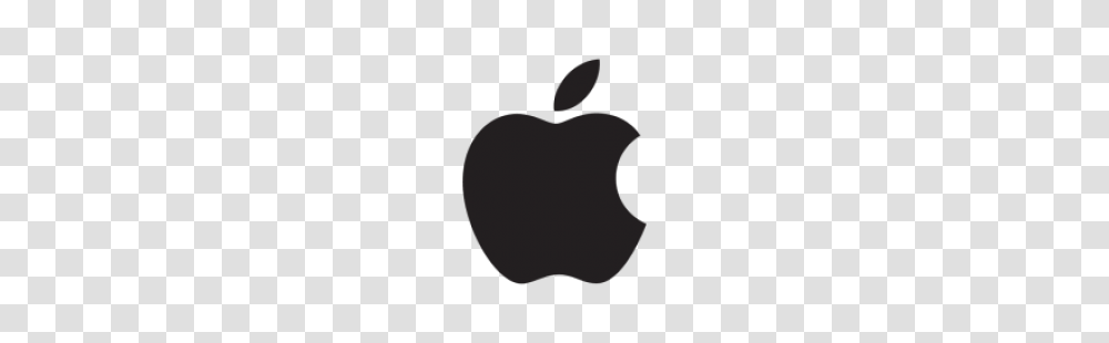 Apple Inc Clipart Hi Res, Moon, Outer Space, Night, Astronomy Transparent Png