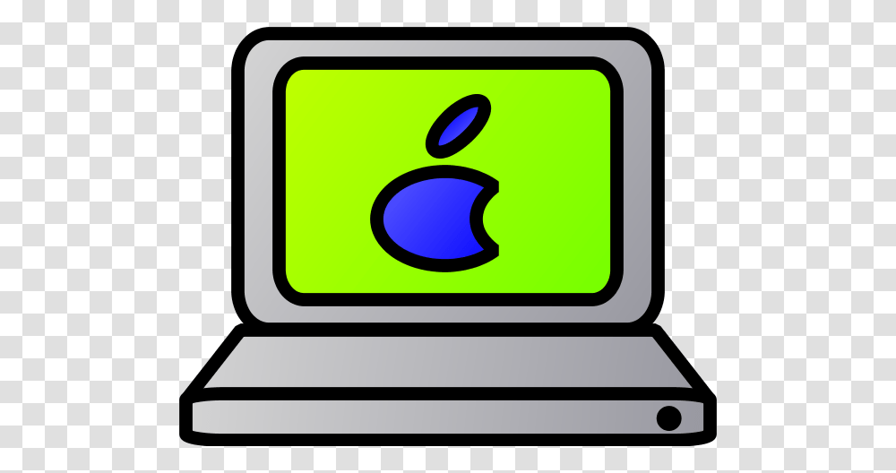 Apple Inc Clipart Macbook, Monitor, Screen, Electronics, Display Transparent Png