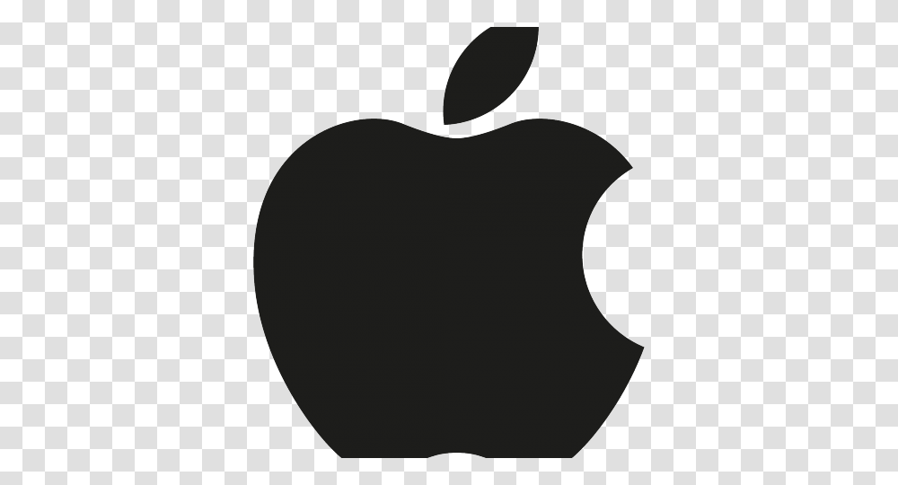 Apple Inc Clipart, Lamp, Logo, Trademark Transparent Png