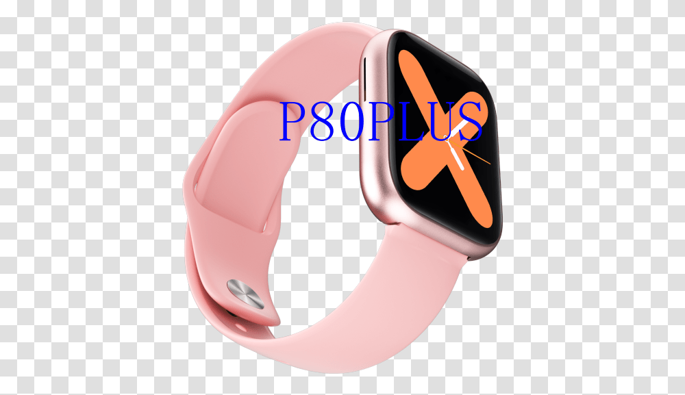 Apple Ios Android Phone Smart Watches Portable, Helmet, Clothing, Apparel, Hand Transparent Png
