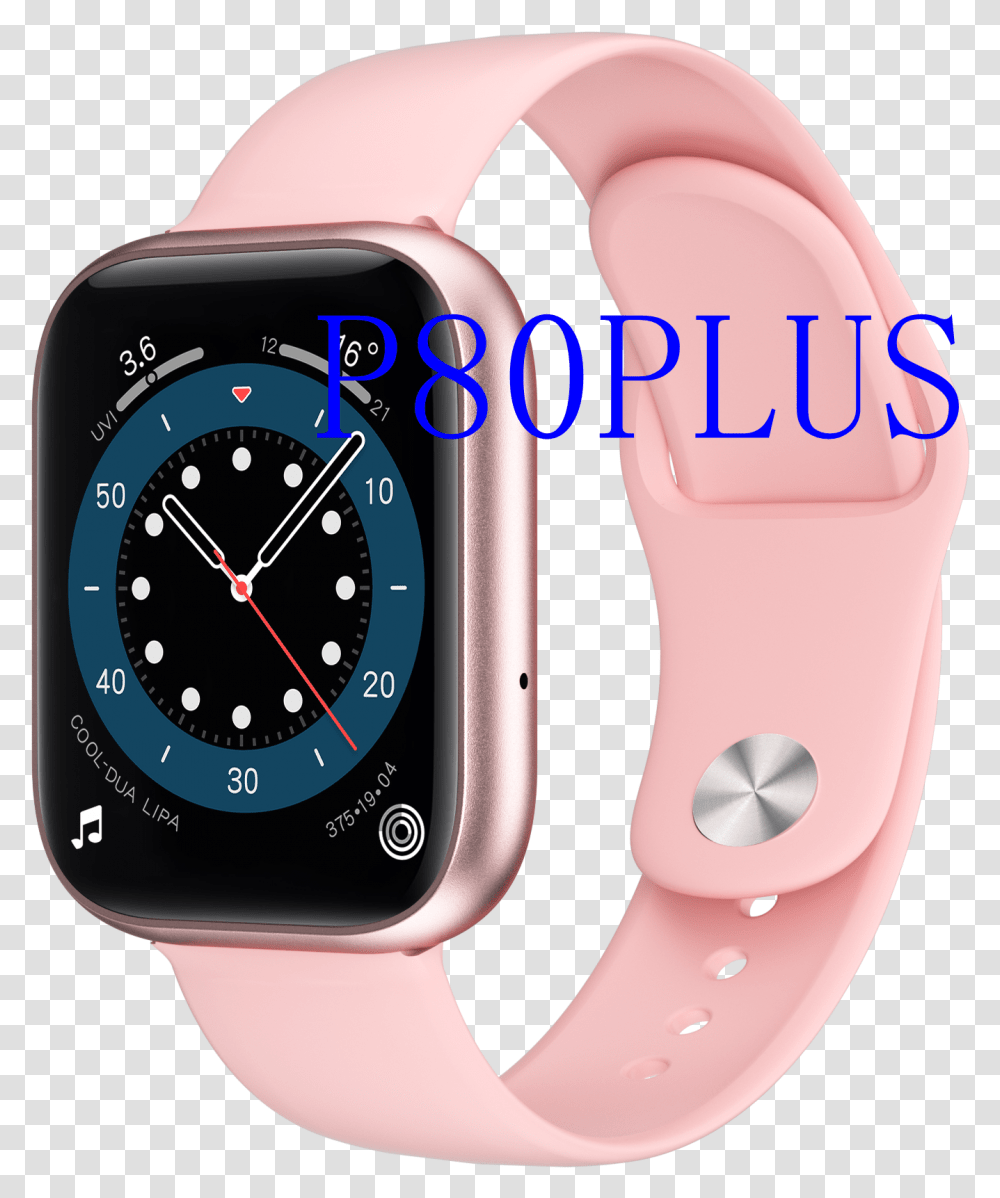 Apple Ios Android Phone Smart Watches Watch Strap, Wristwatch, Clock Tower, Architecture, Building Transparent Png