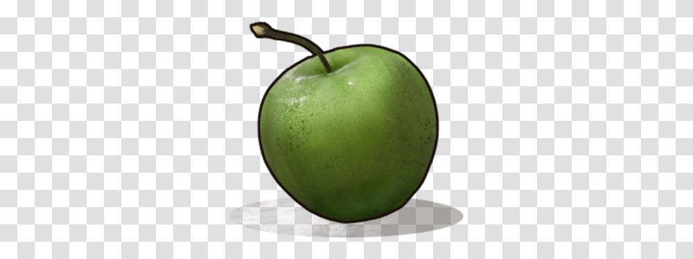 Apple Ios Health Icon, Plant, Fruit, Food, Tennis Ball Transparent Png