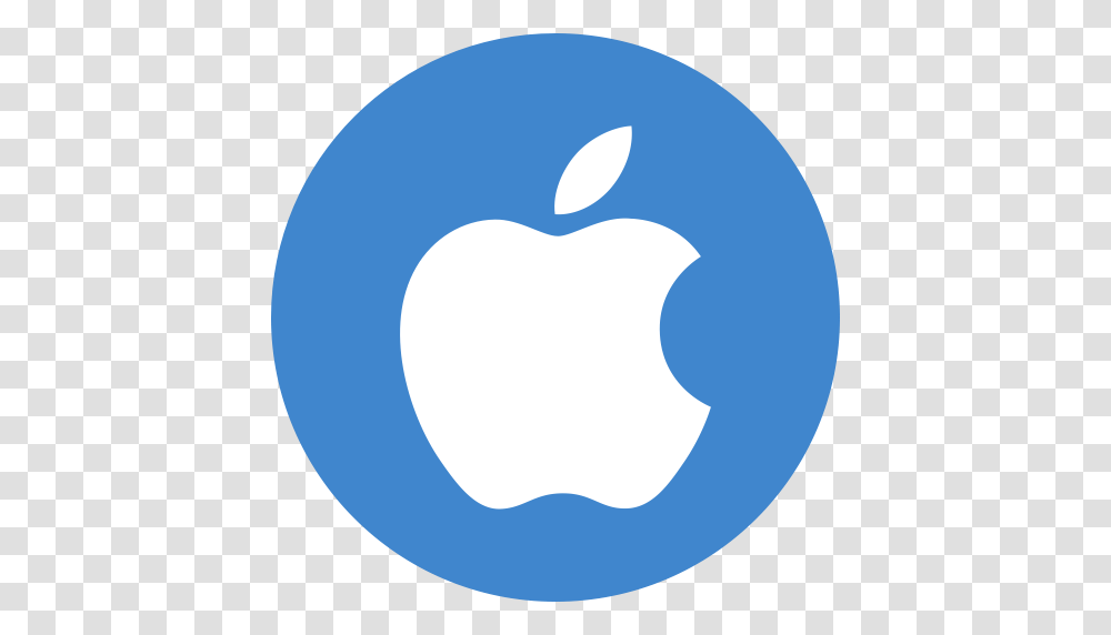 Apple Ios Icon, Moon, Outer Space, Night, Astronomy Transparent Png