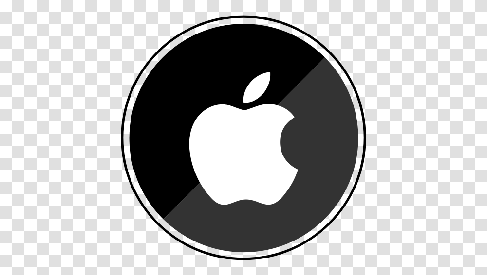 Apple Ios Ipad Iphone Mac Macbook Itunes 200 Gift Card, Symbol, Plant, Fruit, Food Transparent Png
