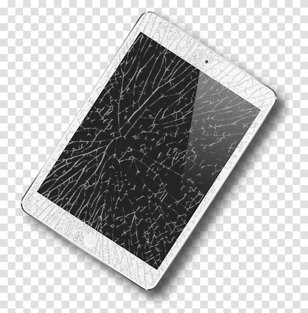 Apple Ipad Air 2 Repairs Broken Ipad Screen, Electronics, Rug, Phone, Tablet Computer Transparent Png