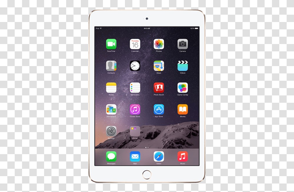 Apple Ipad Air 2 Tempered Glass By Cellhelmet Ipad Mini 4, Electronics, Computer, Mobile Phone, Cell Phone Transparent Png