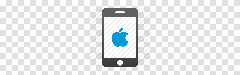 Apple Ipad Clipart Ipad Free Download Clip Art On, Phone, Electronics, Mobile Phone, Cell Phone Transparent Png