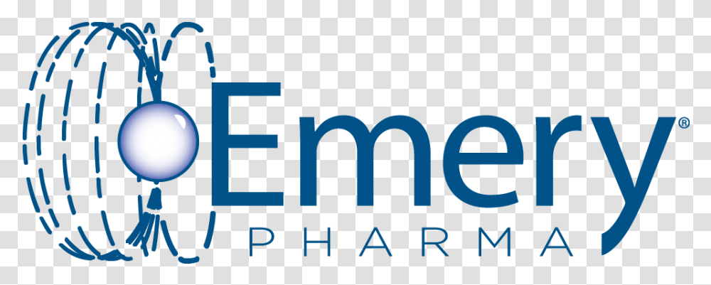 Apple Ipad Mini Logo Emery Pharma, Word, Alphabet Transparent Png