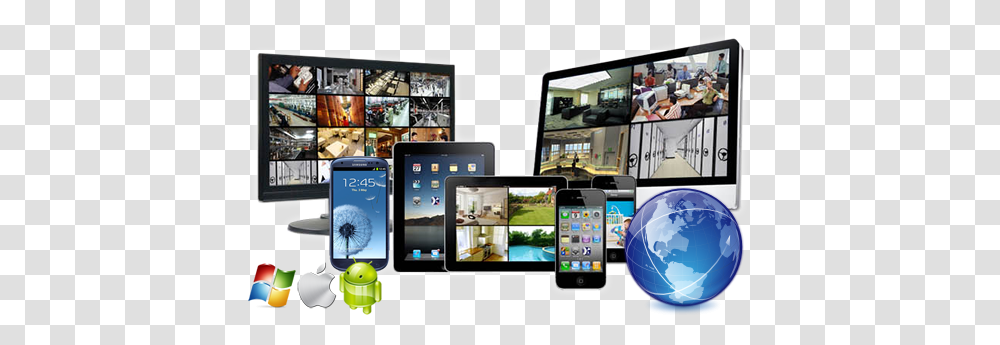 Apple Ipad, Mobile Phone, Electronics, Computer, Tablet Computer Transparent Png