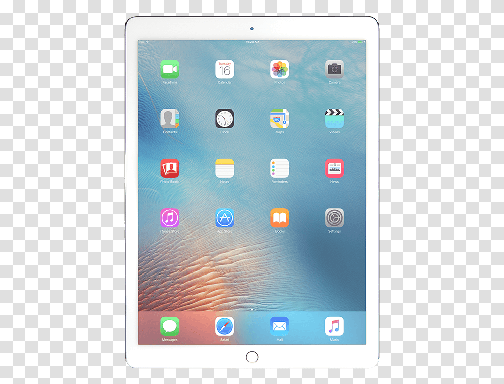 Apple Ipad Pro Ipad Pro, Computer, Electronics, Mobile Phone, Cell Phone Transparent Png
