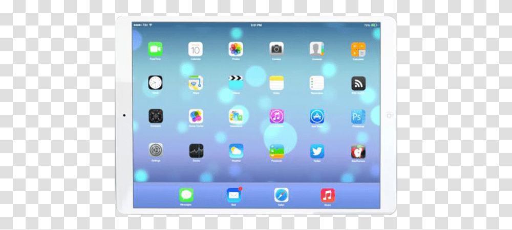 Apple Ipad Pro Ipad Pro Images, Computer, Electronics, Tablet Computer Transparent Png
