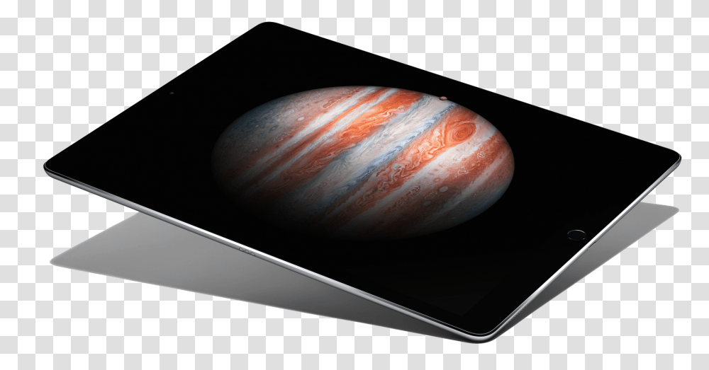 Apple Ipad Pro, Outer Space, Astronomy, Universe, Planet Transparent Png