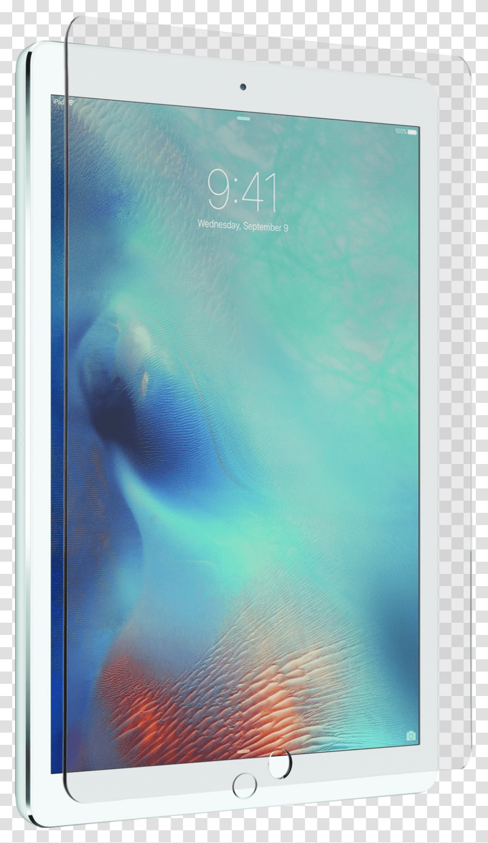 Apple Ipad Pro, Phone, Electronics, Mobile Phone, Cell Phone Transparent Png