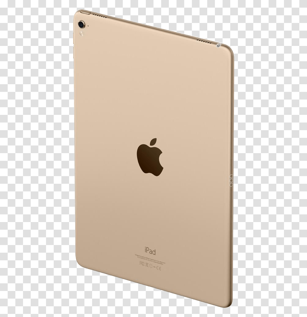 Apple Ipad Pro With Facetime Tablet Download Granny Smith, Mobile Phone, Electronics, Cell Phone, Iphone Transparent Png